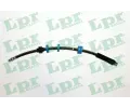 LPR Brzdov hadice ‐ LP 6T46807