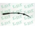Brzdov hadice LPR ‐ LP 6T46810