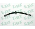 Brzdov hadice LPR ‐ LP 6T46811