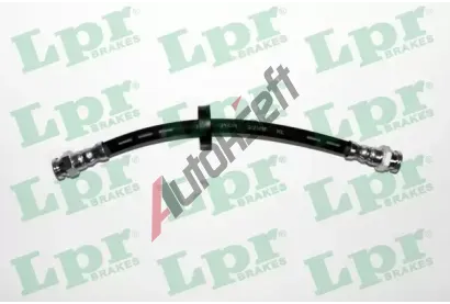 LPR Brzdov hadice LP 6T46811, 6T46811