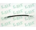 Brzdov hadice LPR ‐ LP 6T46836