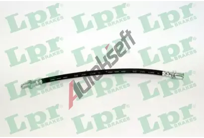 LPR Brzdov hadice LP 6T46836, 6T46836