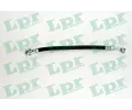 Brzdov hadice LPR ‐ LP 6T46841