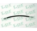 Brzdov hadice LPR ‐ LP 6T46851
