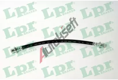 LPR Brzdov hadice LP 6T46851, 6T46851