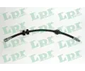 LPR Brzdov hadice ‐ LP 6T46852