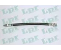 Brzdov hadice LPR ‐ LP 6T46856