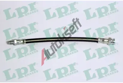 LPR Brzdov hadice LP 6T46856, 6T46856