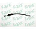 Brzdov� hadice&nbsp;LPR&nbsp;&dash;&nbsp;LP 6T46882