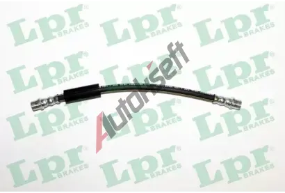 LPR Brzdov� hadice LP 6T46882, 6T46882