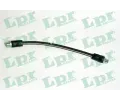 LPR Brzdov hadice ‐ LP 6T46884