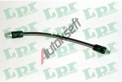LPR Brzdov hadice LP 6T46884, 6T46884
