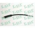 Brzdov hadice LPR ‐ LP 6T46890