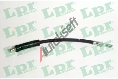 LPR Brzdov hadice LP 6T46890, 6T46890