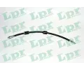 Brzdov hadice LPR ‐ LP 6T46891