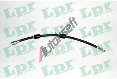 LPR Brzdov hadice LP 6T46891, 6T46891