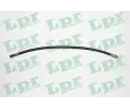 Brzdov hadice LPR ‐ LP 6T46897