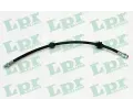 Brzdov hadice LPR ‐ LP 6T46900