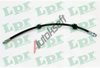LPR Brzdov hadice LP 6T46900, 6T46900