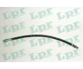 Brzdov hadice LPR ‐ LP 6T46904