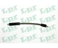 Brzdov� hadice&nbsp;LPR&nbsp;&dash;&nbsp;LP 6T46905