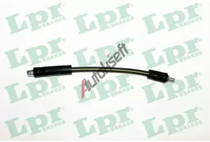 LPR Brzdová hadice LP 6T46905, 6T46905 LPR Brzdová hadice LP 6T46905, 6T46905