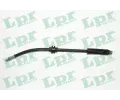 Brzdov hadice LPR ‐ LP 6T46940