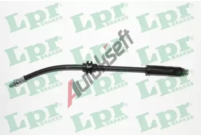 LPR Brzdov hadice LP 6T46940, 6T46940
