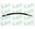 Brzdov hadice LPR ‐ LP 6T46946