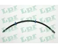 Brzdov hadice LPR ‐ LP 6T46948