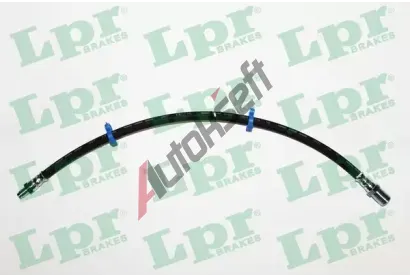 LPR Brzdov hadice LP 6T46948, 6T46948