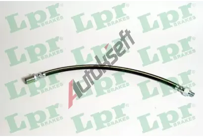 LPR Brzdov hadice LP 6T46953, 6T46953