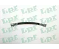 LPR Brzdov hadice ‐ LP 6T46955