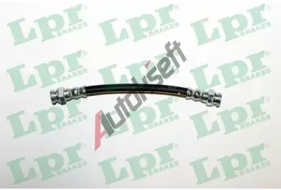 LPR Brzdov hadice LP 6T46955, 6T46955
