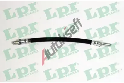 LPR Brzdov hadice LP 6T47000, 6T47000