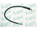 Brzdov hadice LPR ‐ LP 6T47079