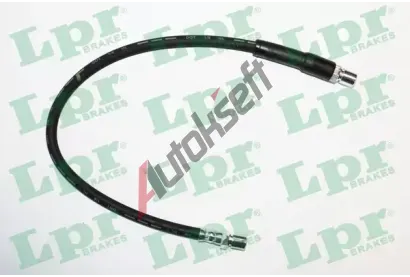 LPR Brzdov� hadice LP 6T47079, 6T47079
