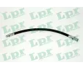 Brzdov hadice LPR ‐ LP 6T47080