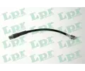 Brzdov hadice LPR ‐ LP 6T47085