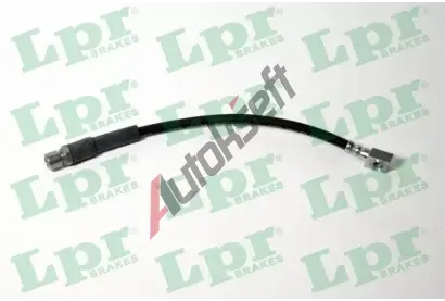 LPR Brzdov hadice LP 6T47085, 6T47085