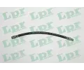Brzdov� hadice&nbsp;LPR&nbsp;&dash;&nbsp;LP 6T47118