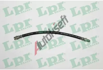 LPR Brzdov� hadice LP 6T47118, 6T47118