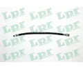Brzdov hadice LPR ‐ LP 6T47128