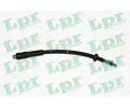 LPR Brzdov hadice ‐ LP 6T47249