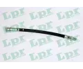 Brzdov hadice LPR ‐ LP 6T47268