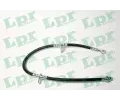 Brzdov hadice LPR ‐ LP 6T47355
