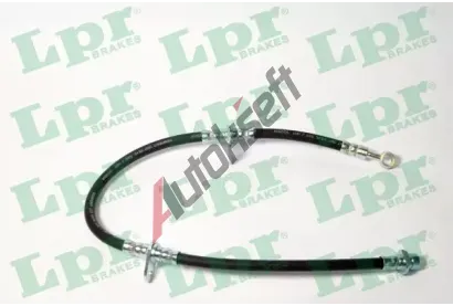 LPR Brzdov hadice LP 6T47355, 6T47355