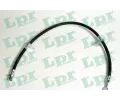Brzdov hadice LPR ‐ LP 6T47356