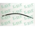 Brzdov hadice LPR ‐ LP 6T47366