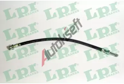 LPR Brzdov hadice LP 6T47366, 6T47366